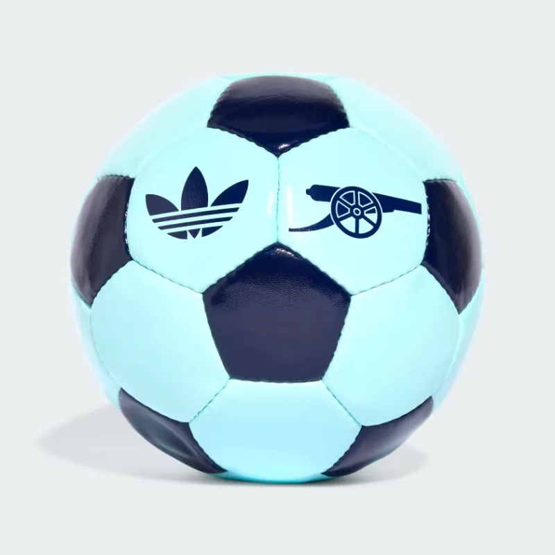 Adidas Arsenal futbalová lopta