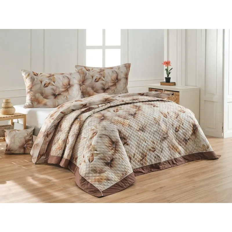 Matejovský Prehoz na posteľ Armide 220x240 cm