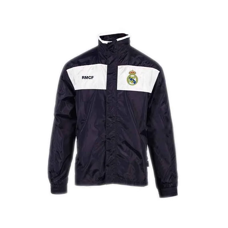 Real Madrid bunda pánska