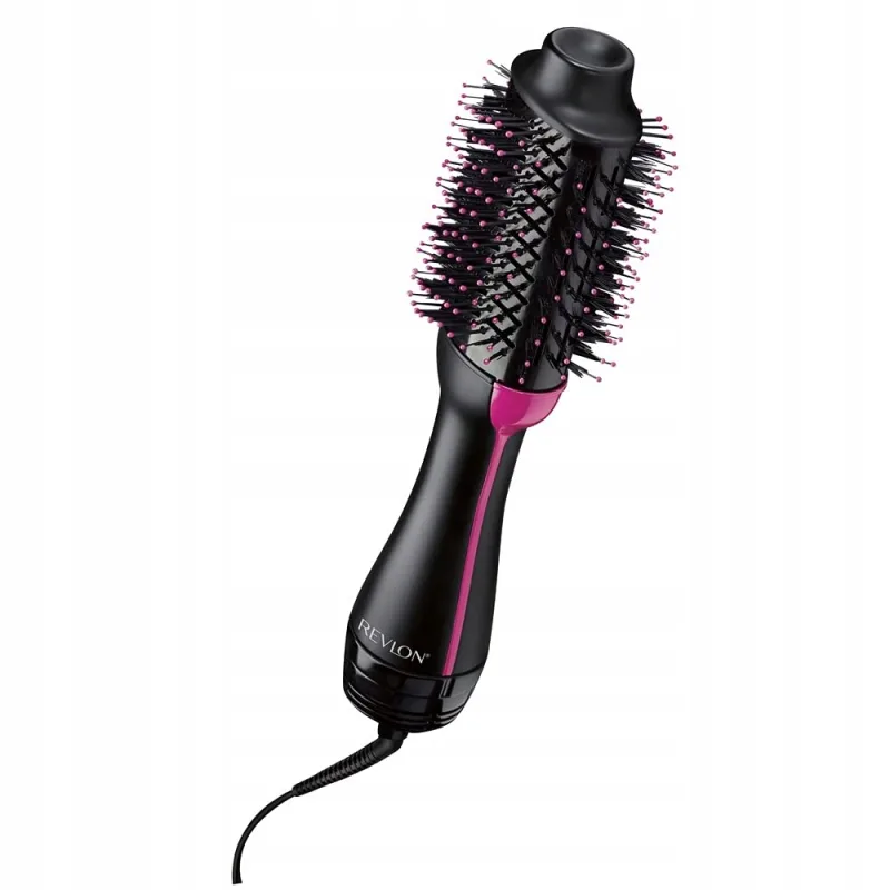 kulmofén Revlon One-Step Volumizer RVDR5222E RVDR5222E