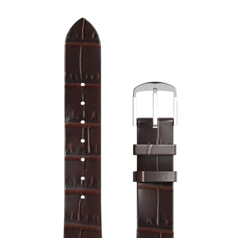 Řemínek RBR14C819-LEA-V13