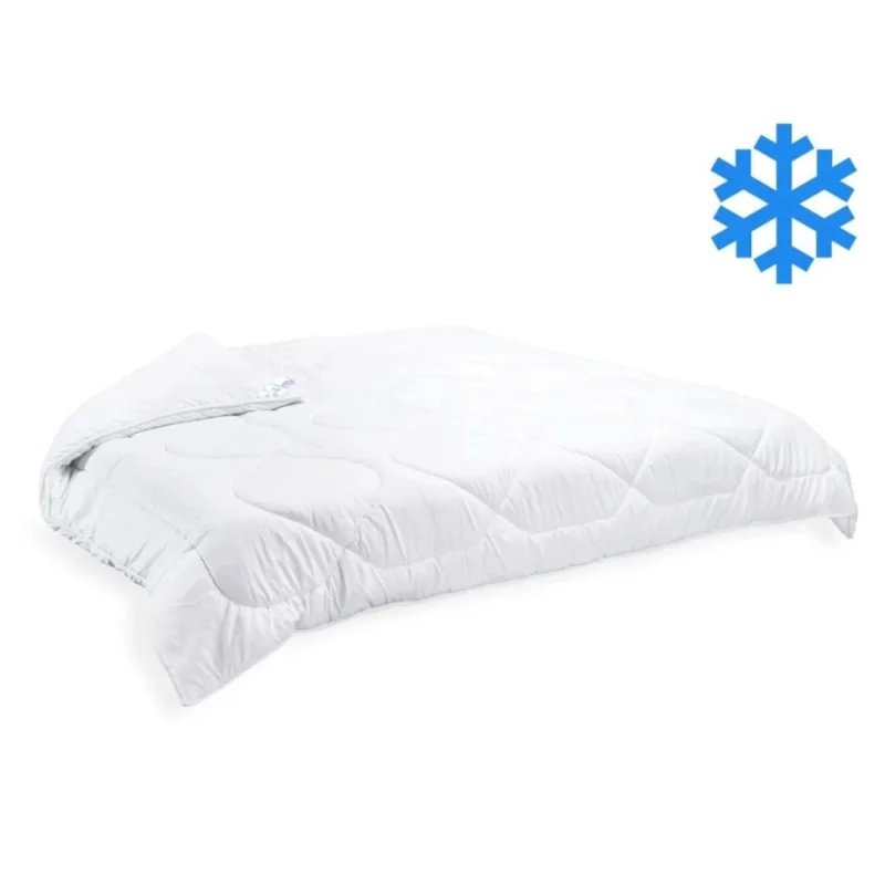 Brotex Prikrývka Thermo 220x200cm zimná 2640 g (600g/m2)