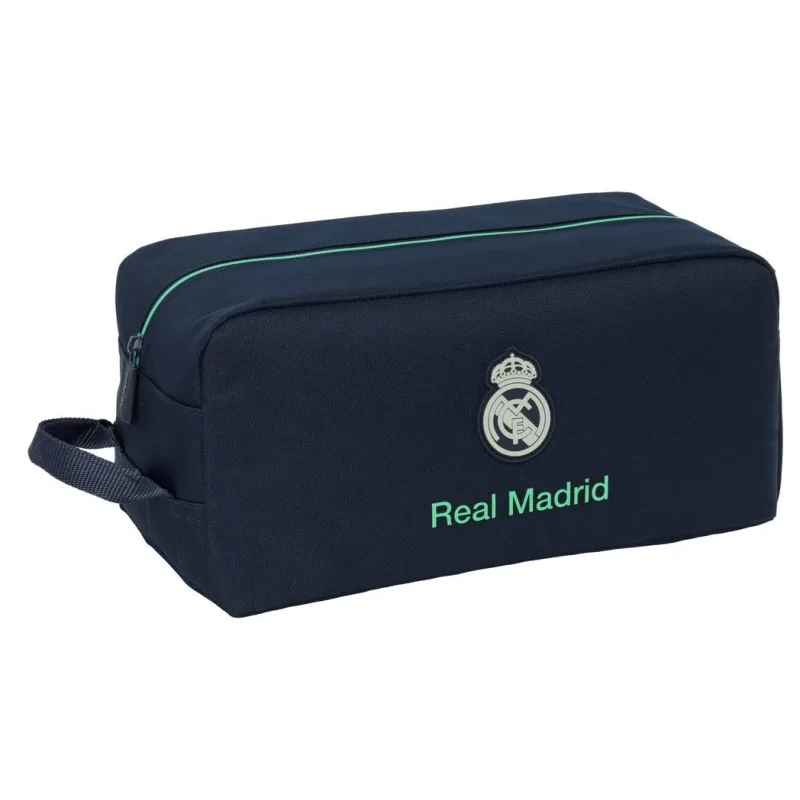 Real Madrid taška na topánky / kopačky