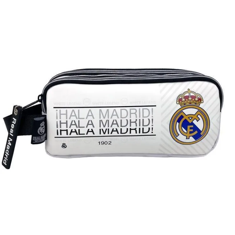 Real Madrid peračník trojitý - SKLADOM