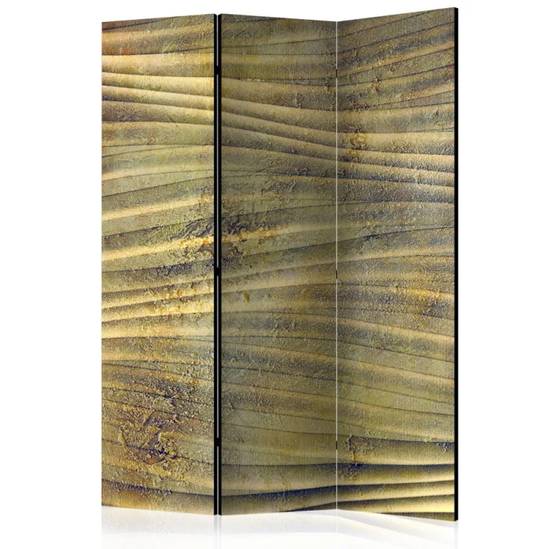 Artgeist Paraván - Dream on Sahara [Room Dividers]