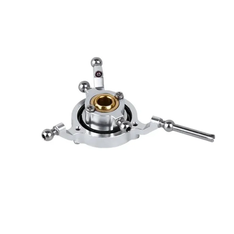 OMP Deska cykliky M1/M1 EVO