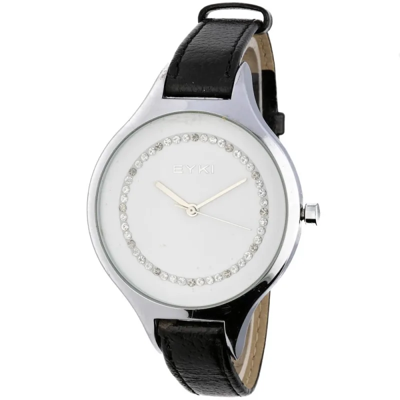 MPM Dámské náramkové hodinky MPM W02E.11017.A