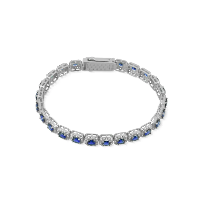 Náramek SVLB0522XK6M118