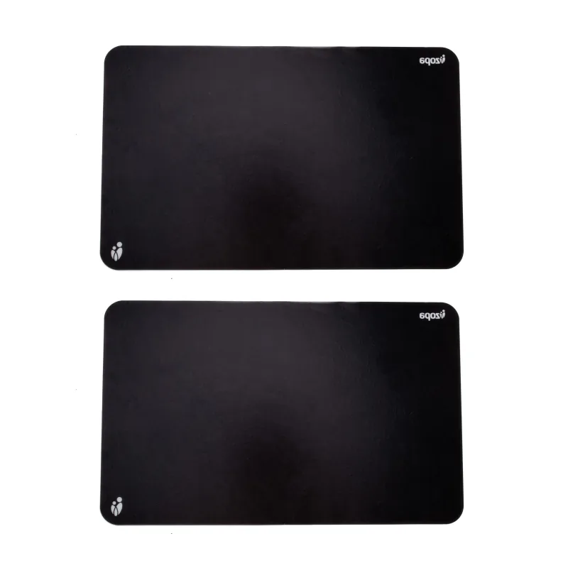 Slnečná clona / fólia do auta 2ks