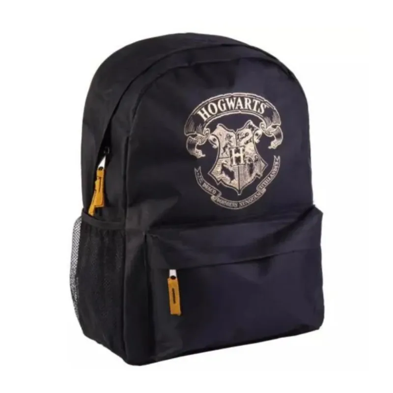 Harry Potter CEP2100004048 backpack čierny 17l