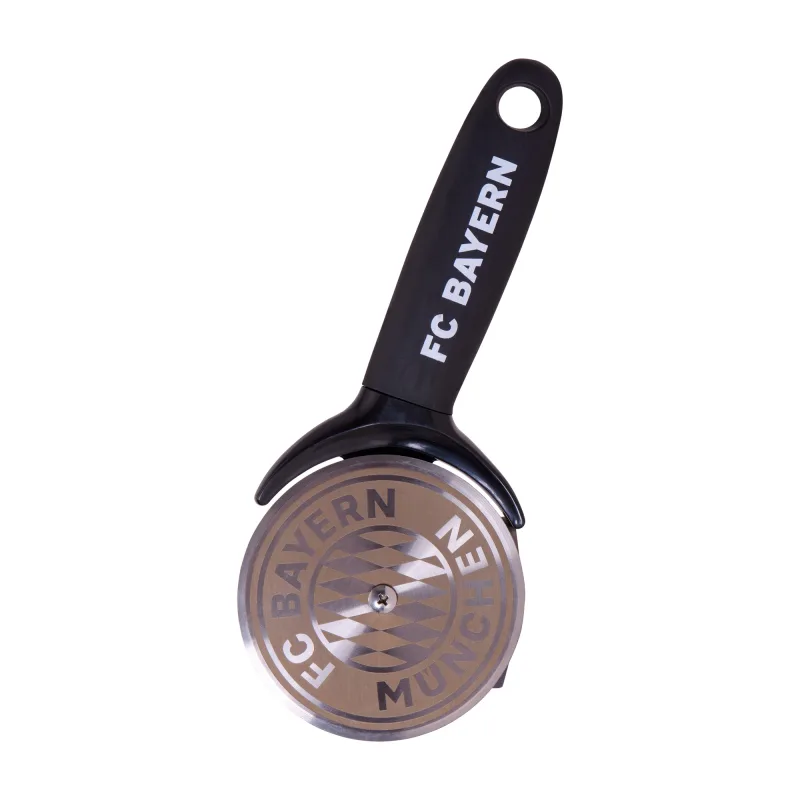 FC Bayern München - Bayern Mníchov rezačka na pizzu