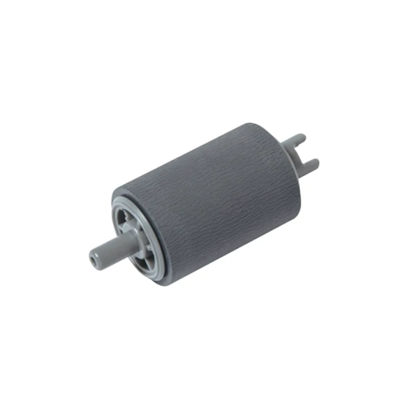 Podávací valček CDS2 PUR2001C