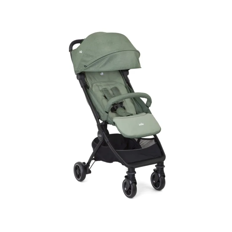 Športový kočík Joie Pact Laurel