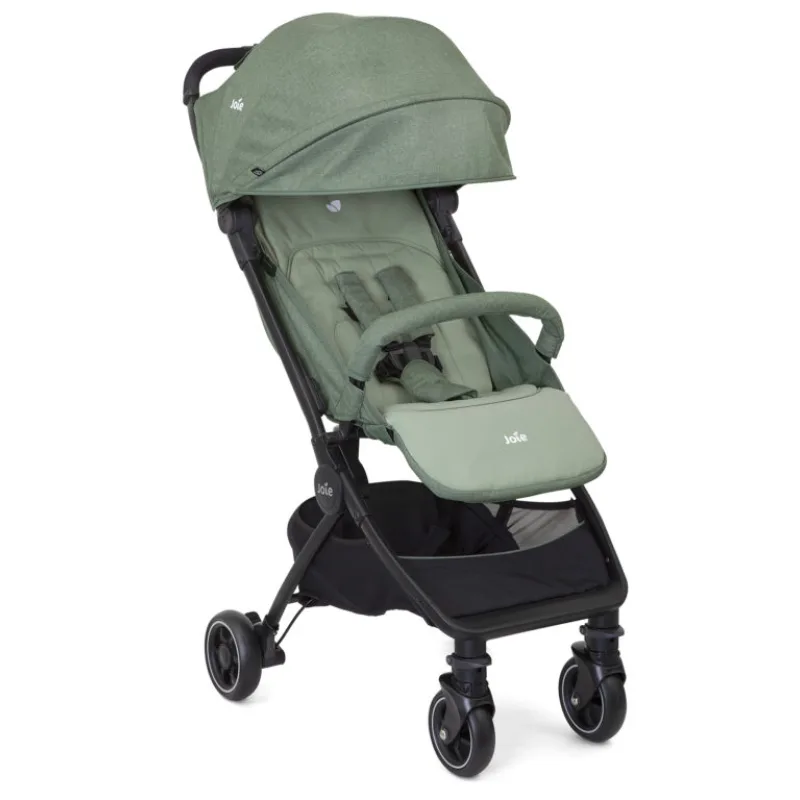 Joie športový kočík Pact laurel