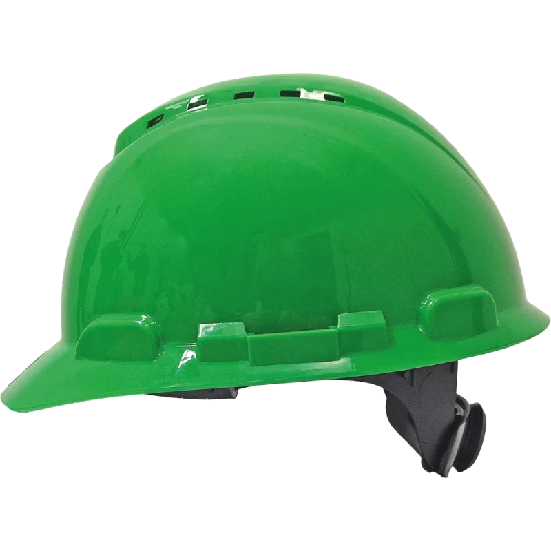 3M H-700 helma Green