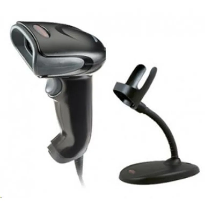 Honeywell Voyager Extreme Performance 1470g, 2D, multiIF, sada (USB), …