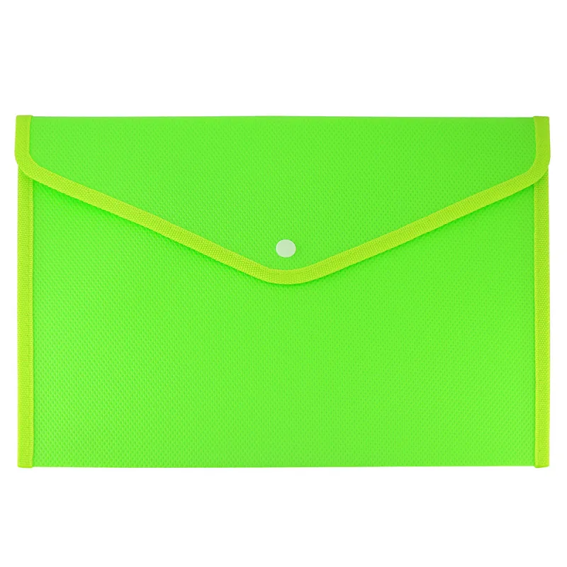 MPM Plastová složka na dokumenty o formátu A4 Cetio A4 - B B13E.3978.40.A4