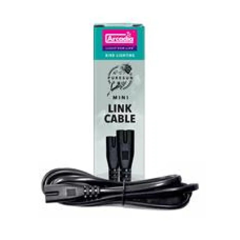 Arcadia PureSun Bird Kit Link Cable