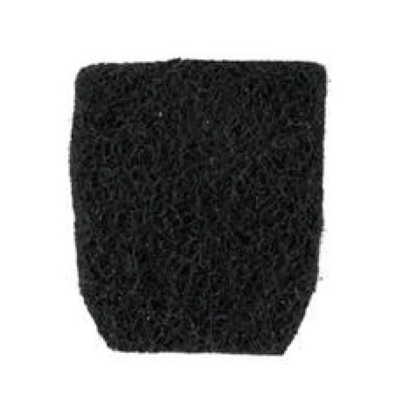 Filtr Carbon Classic 80x4 Zolux 1 ks