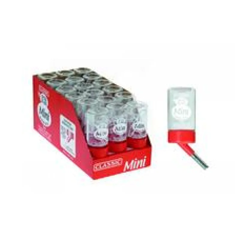 Beeztees Napáječka pro myši plast 75ml