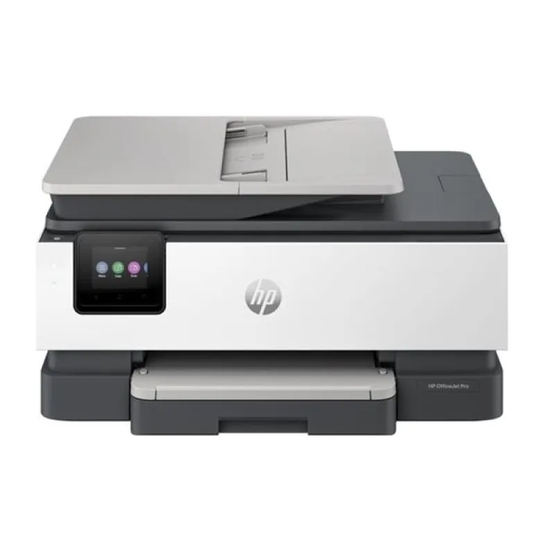 HP OfficeJet Pro 8122e All-in-One 405U3B#686