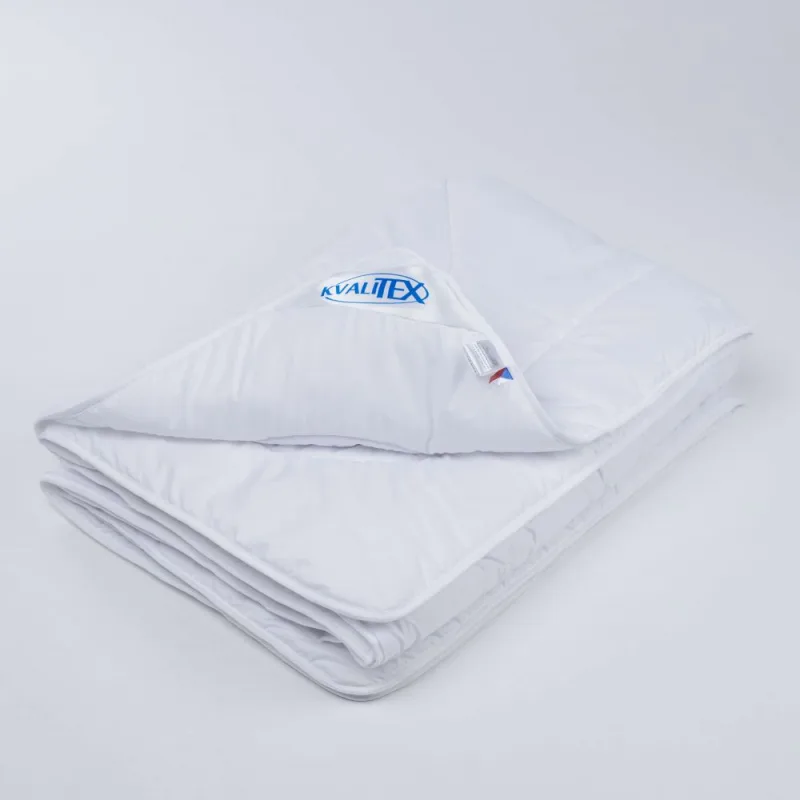 Paplón ALOE VERA Letný 200x200 cm