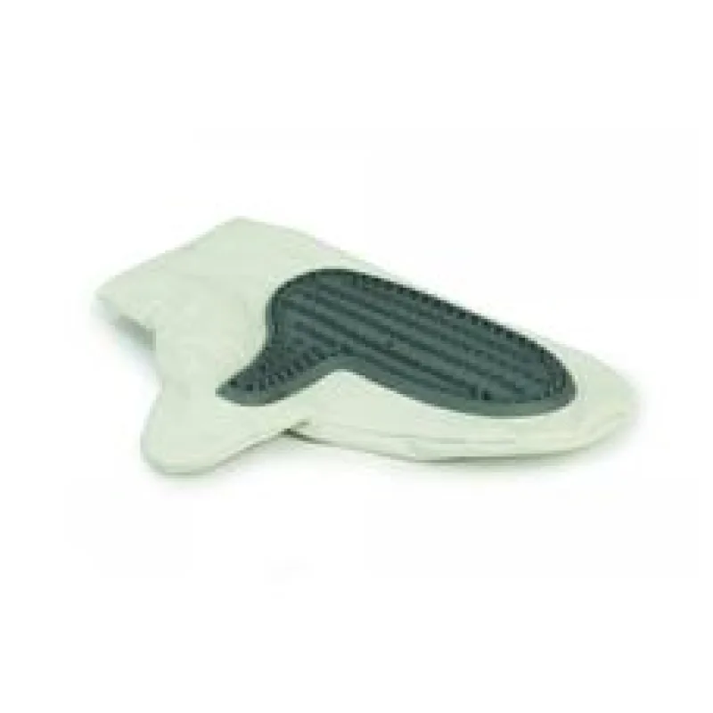 Beeztees Vyčesávací rukavice pro péči o srst