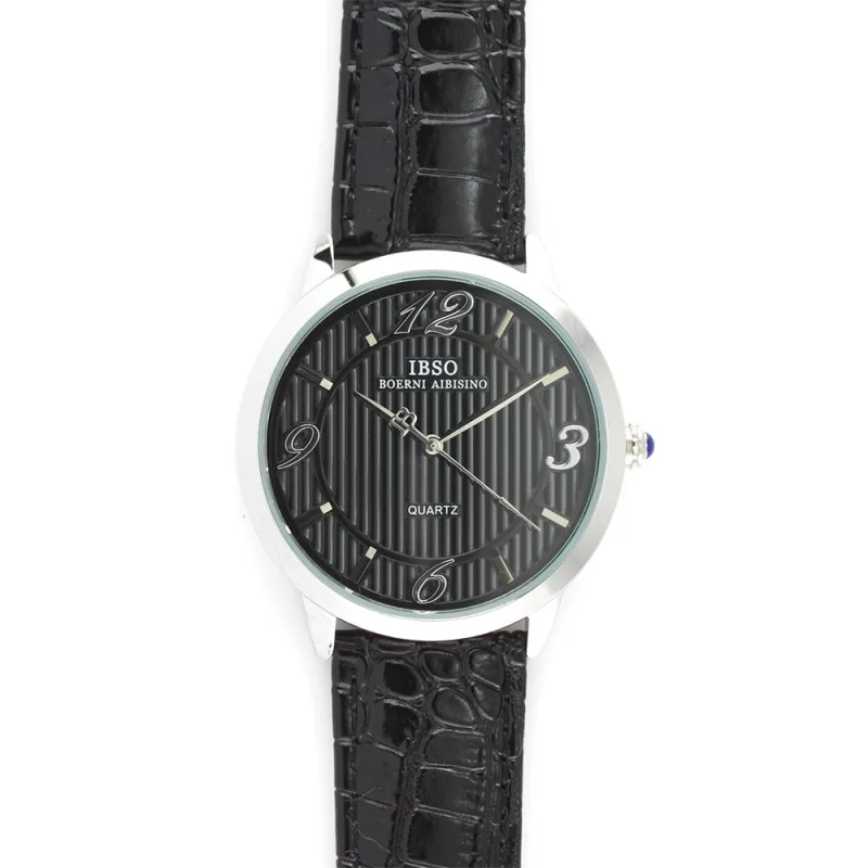 MPM Unisex náramkové hodinky W03X.10872.C