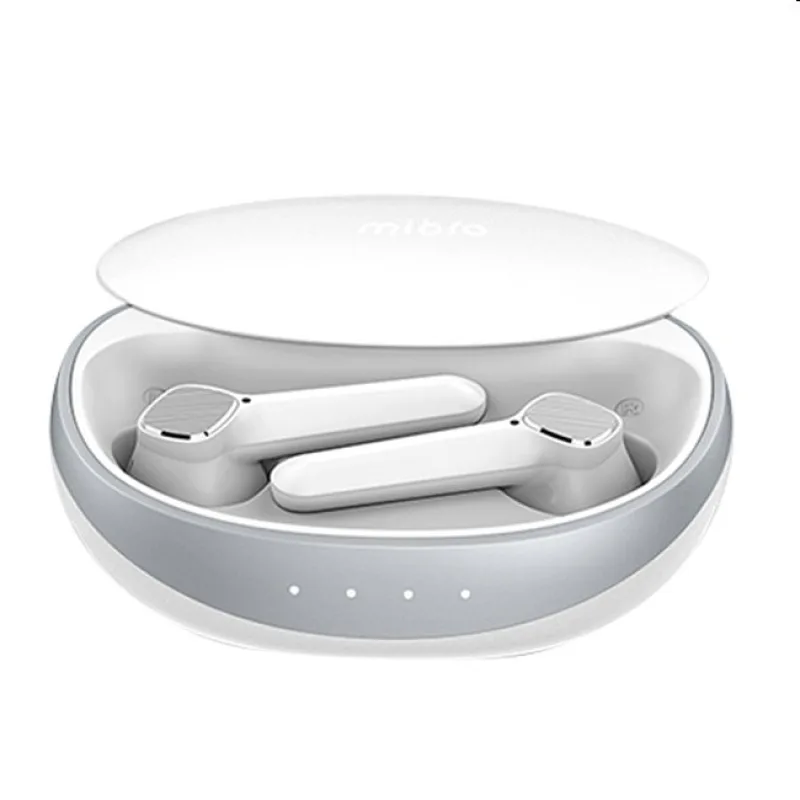 Mibro S1 TWS, white 6971619678093
