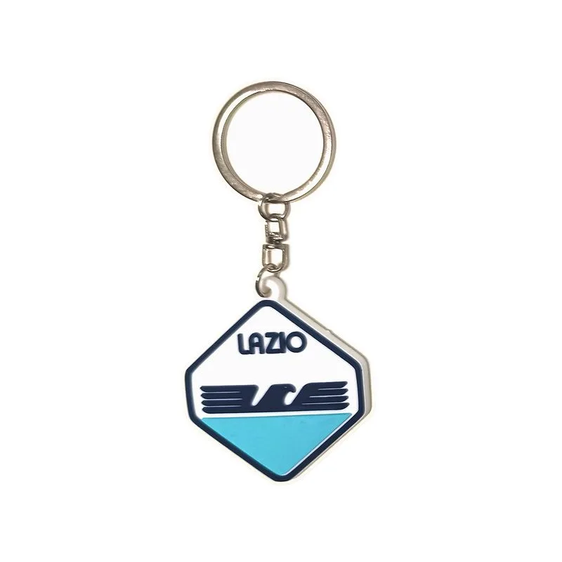 S.S. Lazio kľúčenka / prívesok na kľúče