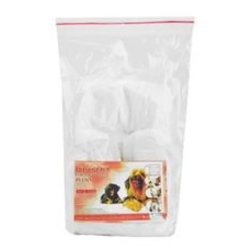 Plena Chopo 6-10 kg/1ks