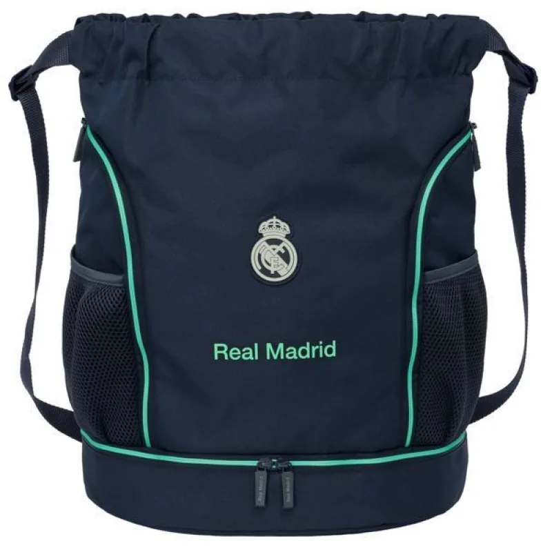 Real Madrid batoh / ruksak