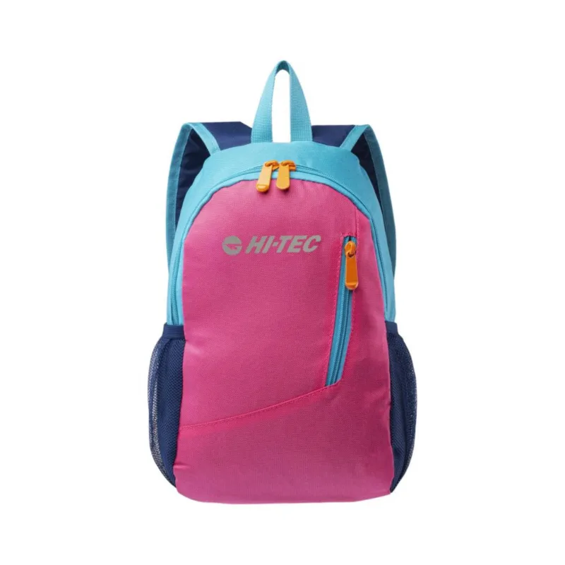Hi-Tec Simply 92800603148 Backpack ružový 8l