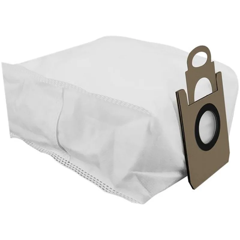 AENO náhradné vrecká ARCDB5-6 na prach pre robotický vysávac RC5/6S…