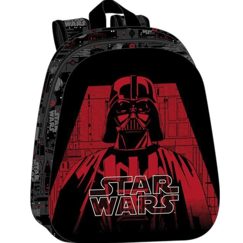 Star Wars batoh / ruksak