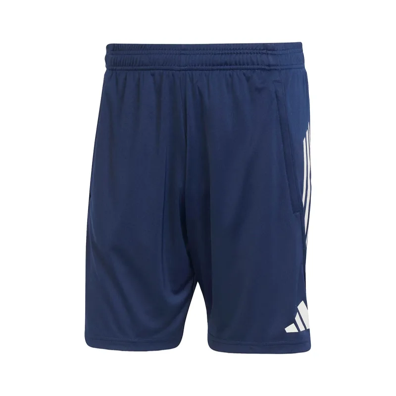 Adidas Arsenal tréningové kraťasy modré pánske 2025-2026