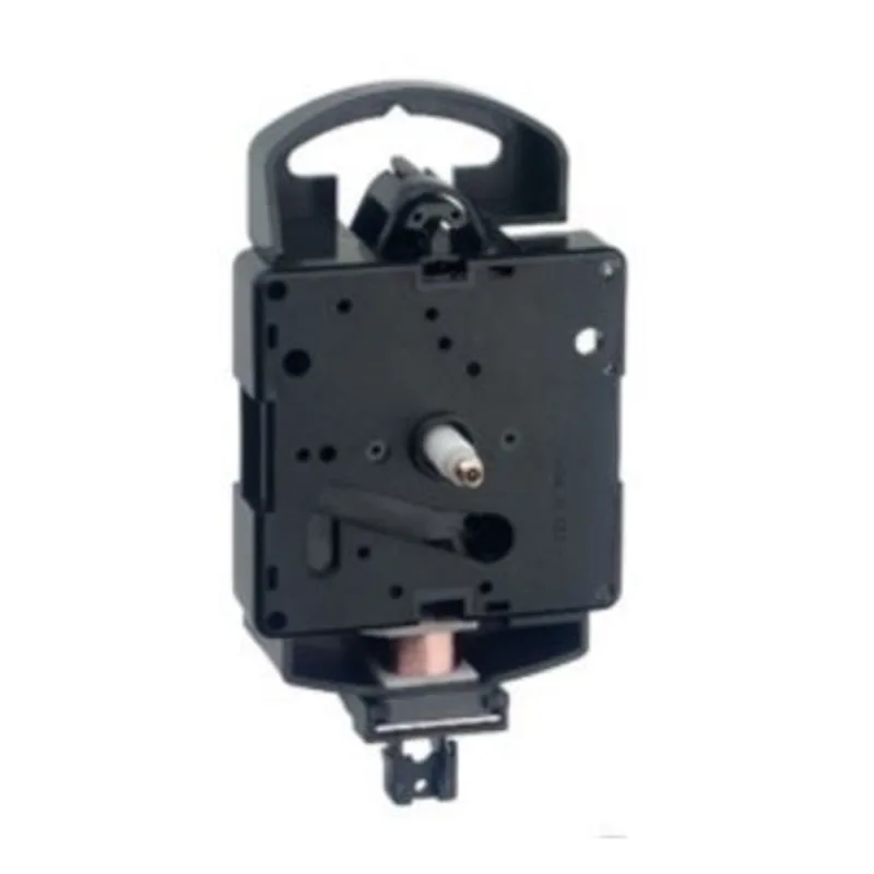 Strojek U.T.S kyvadlový 10,5mm