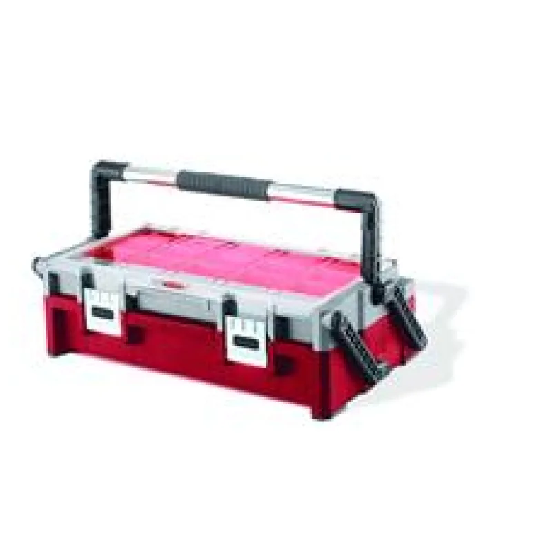 Keter Organizér Cantilever 22"