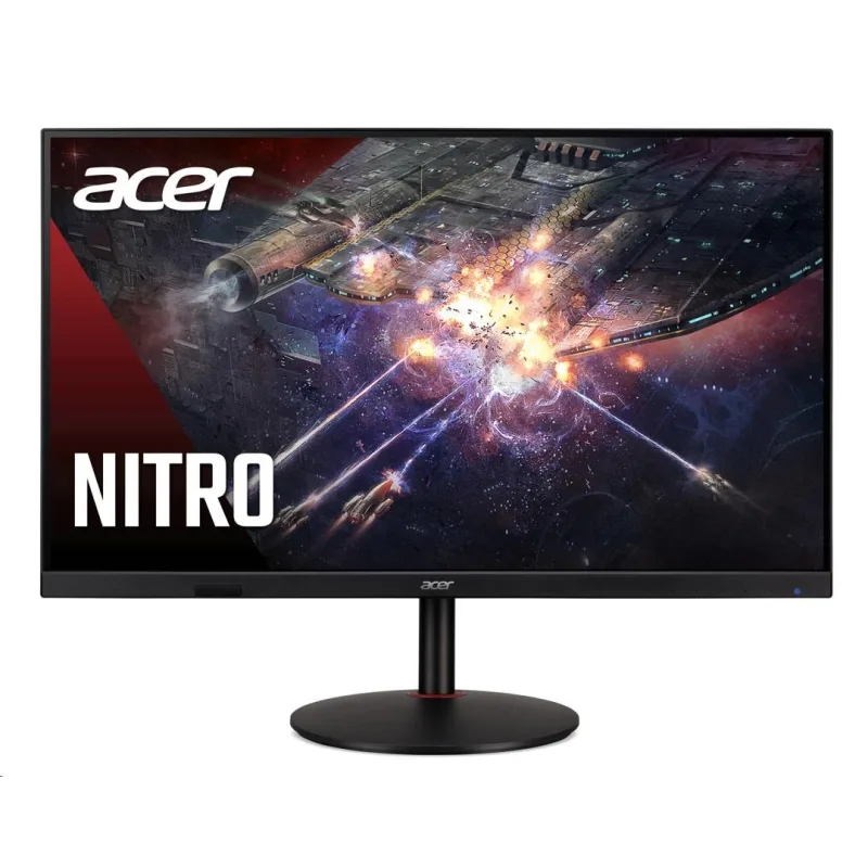 ACER LCDNitro XV322QKV3bmiiphx 80cm (31.5") UHD IPS, 160Hz, 3840x2160, …