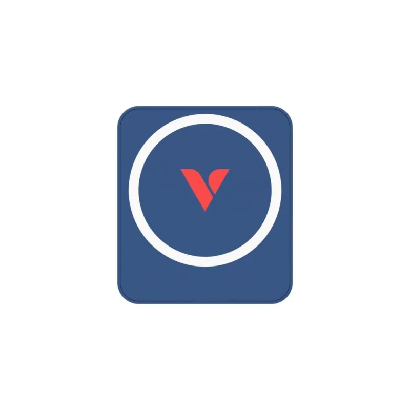 VERBATIM externí SSD SnapBack Magnetic 1TB, USB 3.2 Gen 2x2,…