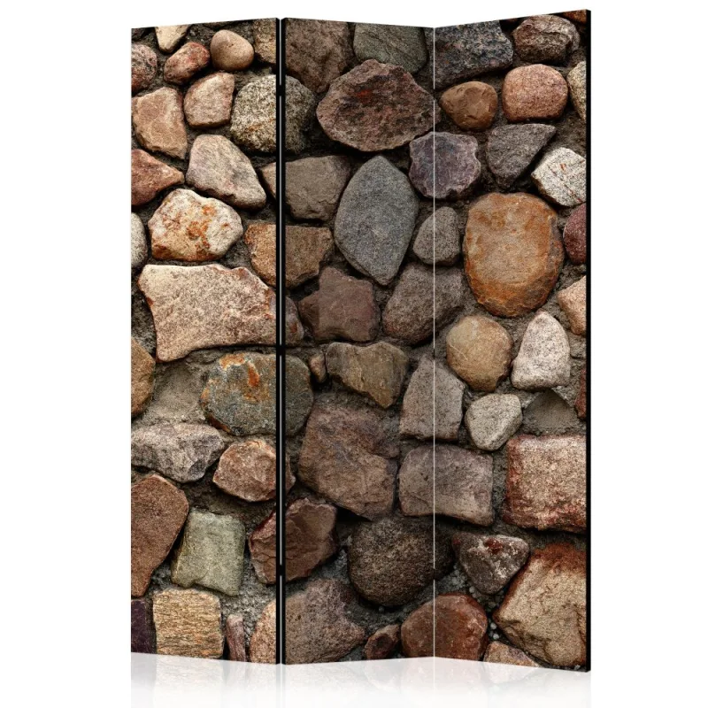 Artgeist Paraván - Summer Citadel [Room Dividers]