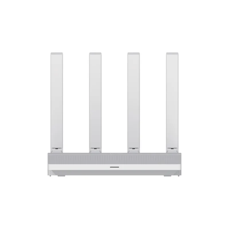 Xiaomi Router AX3000T EU 55404