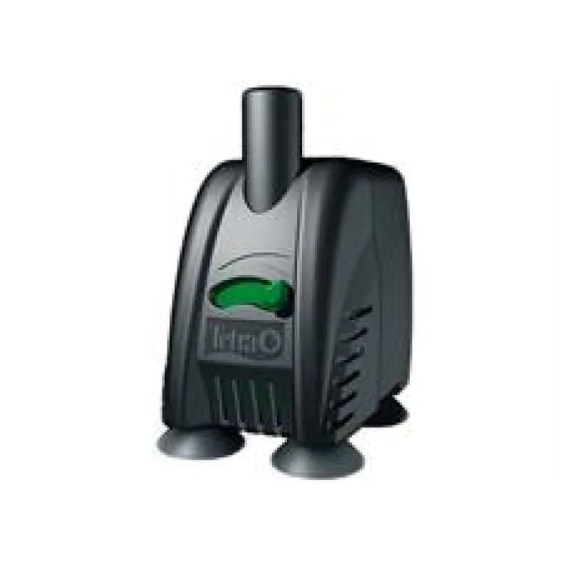 Čerpadlo TETRA WP 600 1 ks