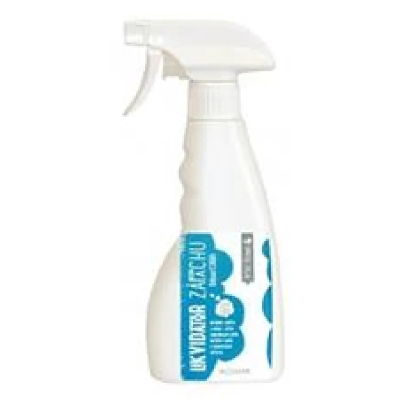 BIOclean likvidátor zápachu ARCTIC OCEAN 1 l