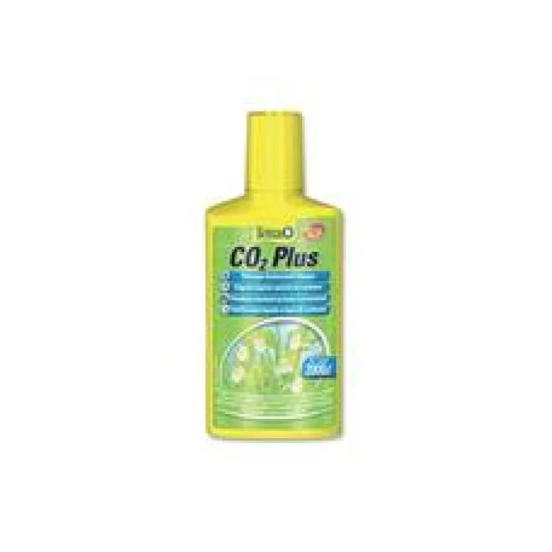 TETRA CO2 Plus 250 ml