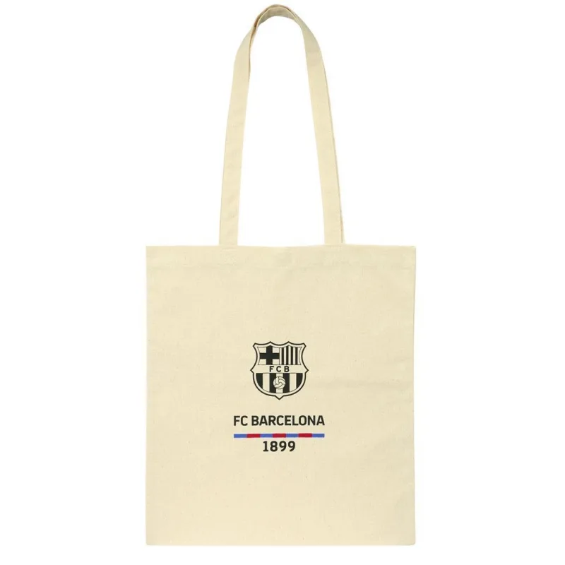 FC Barcelona taška