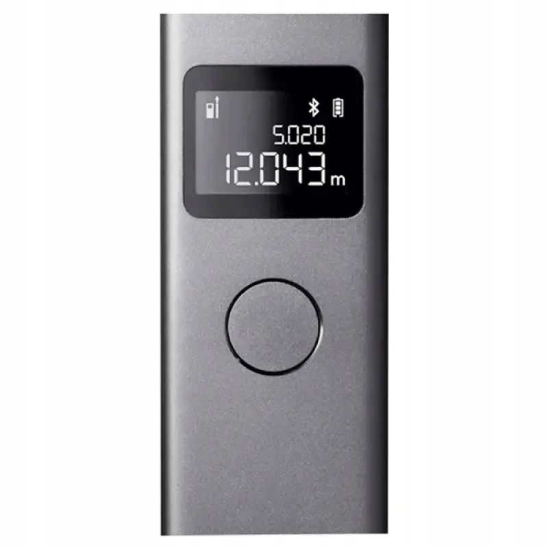 Xiaomi Smart Laser Measure 6934177761218