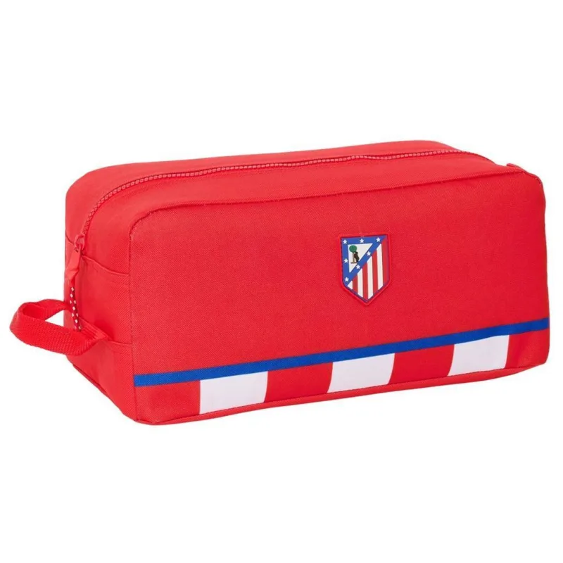 Atlético Madrid taška na kopačky/topánky