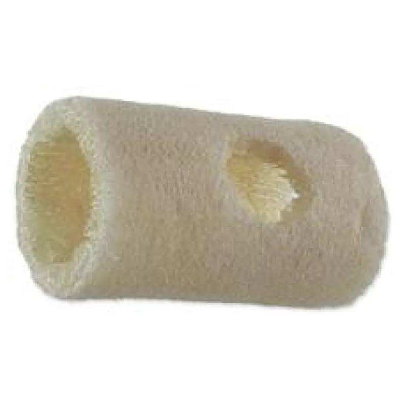 Hračka EPIC PET LUFA tunel 12 cm