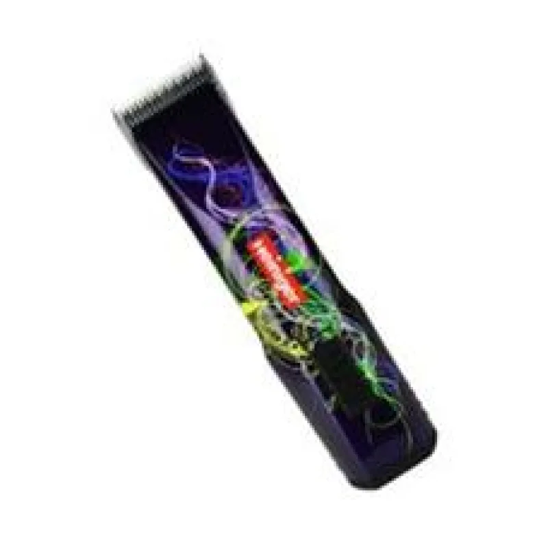 Stříhací strojek Heiniger Saphir Style akumulátorový 1 ks